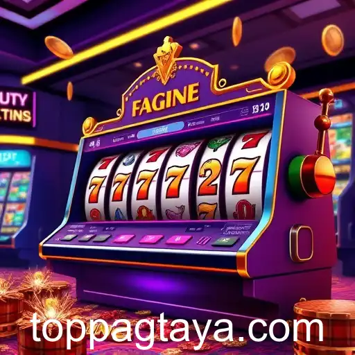 Emerging Trends in Online Gaming and Gambling