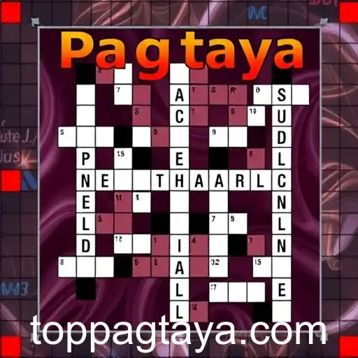 The Global Rise of Online Gaming in 2025