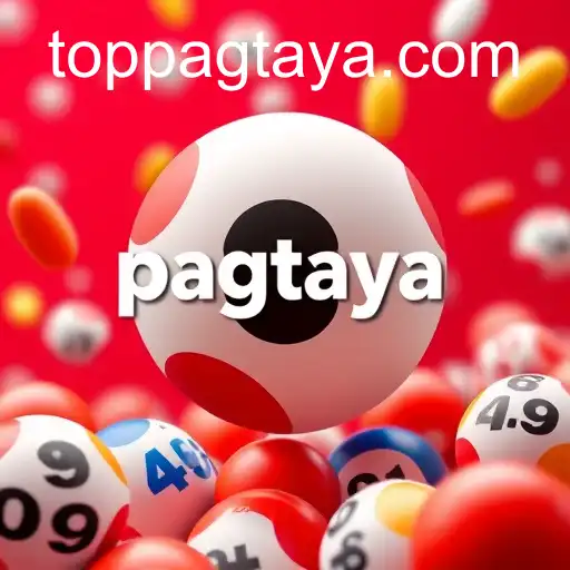Unlocking the Excitement of Lottery Games: A Deep Dive into 'Pagtaya'