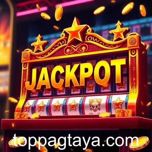 The Global Impact of Online Gaming