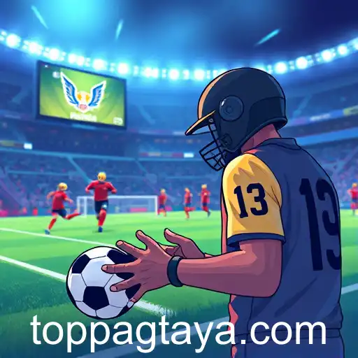 Online Gaming Trends and Predictions