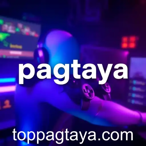 The Rise of Online Betting in the Philippines