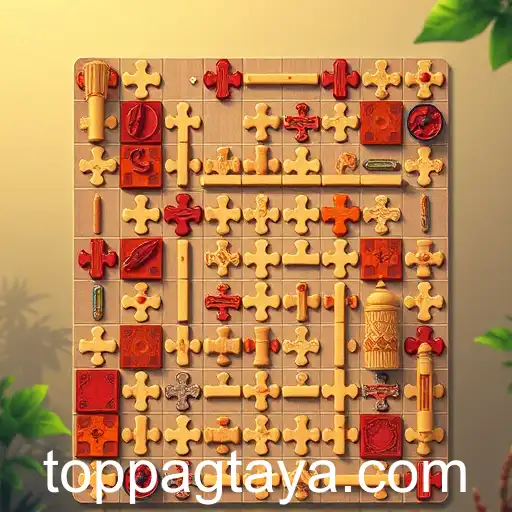 The Rise of Online Gaming and Digital Wagers