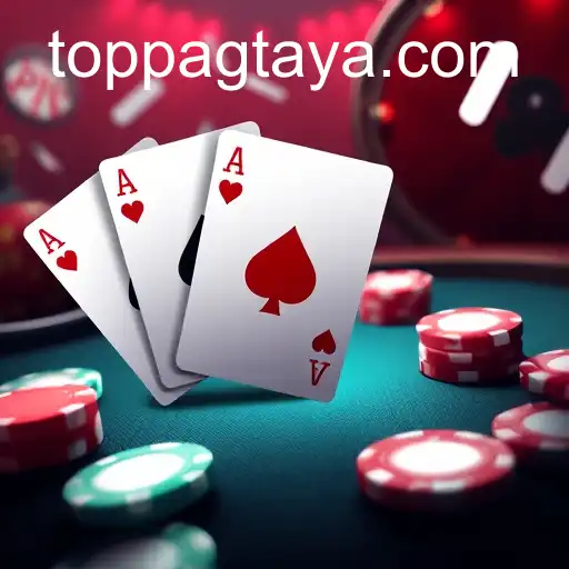 The Rise of Online Poker: Navigating the Virtual Tables