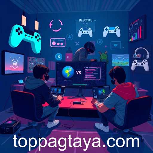 Article Images