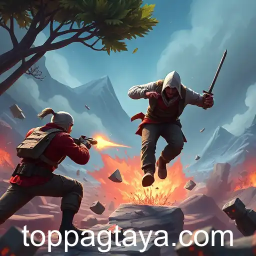 The Evolution of Online Gaming and Betting