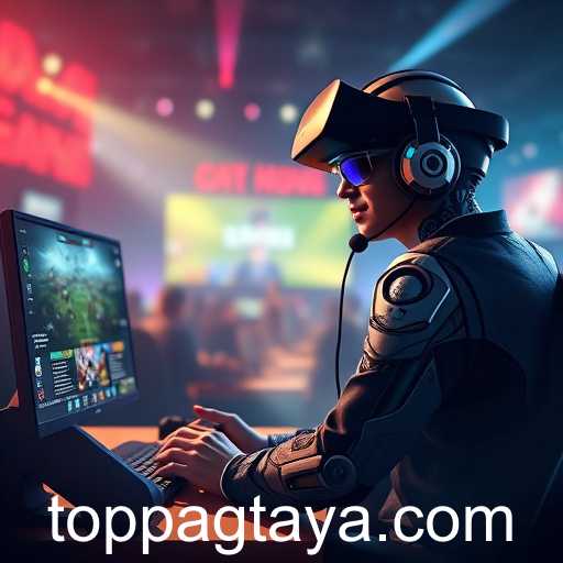 Article Images