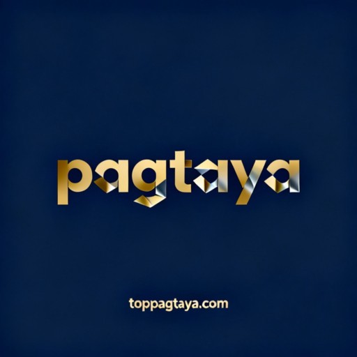 pagtaya