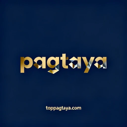 pagtaya