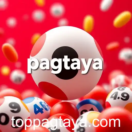 Unlocking the Excitement of Lottery Games: A Deep Dive into 'Pagtaya'