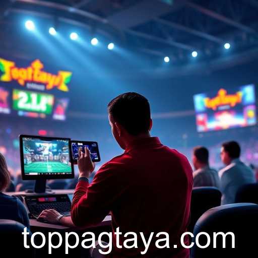 Article Images
