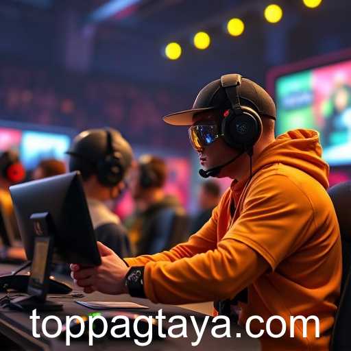 Article Images