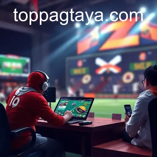 Exploring the World of Betting Tips: A Guide for Enthusiasts